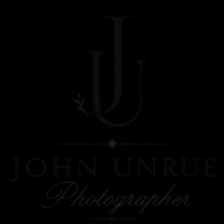 John Unrue Photographer